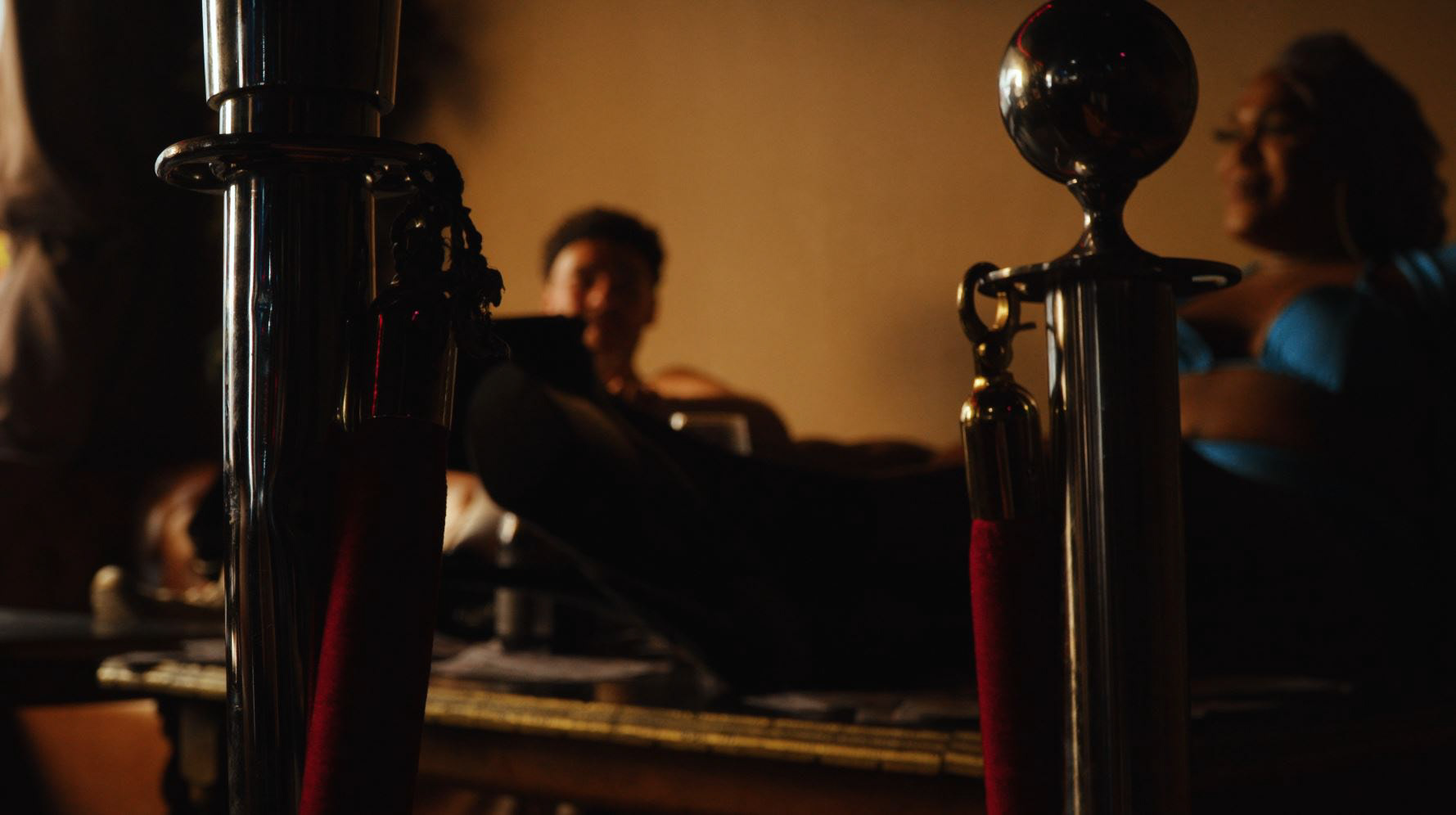 preview lateena don music video 03