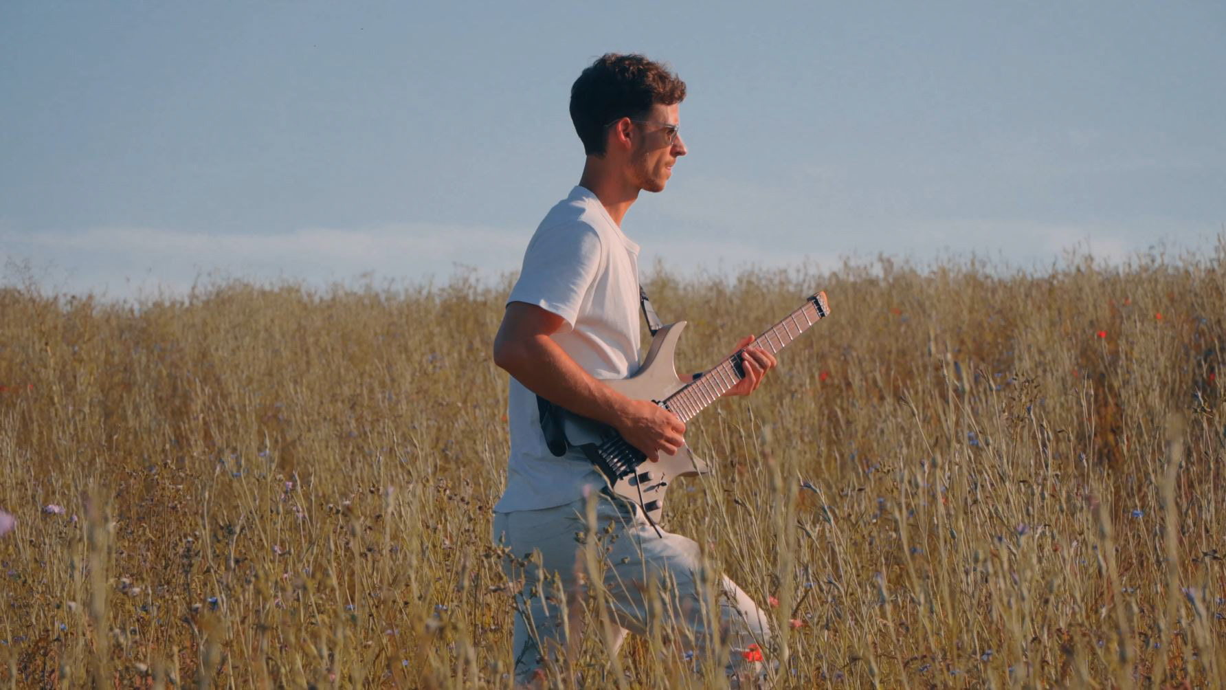 intimist cigales music video preview 01