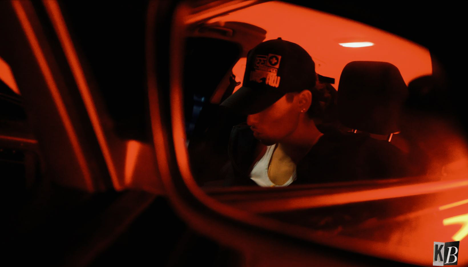 bustdown lagamboy preview 04