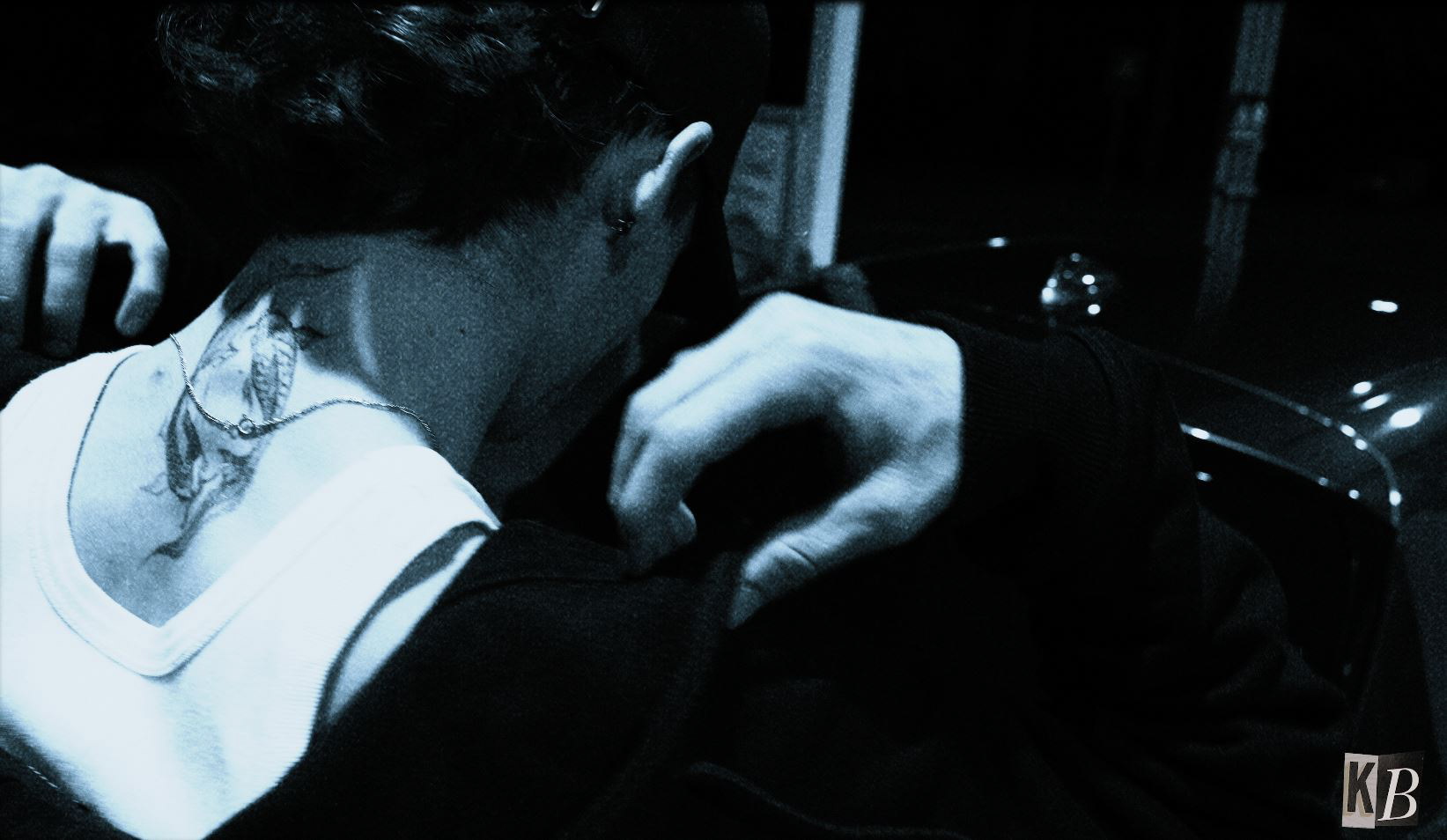 bustdown lagamboy preview 05