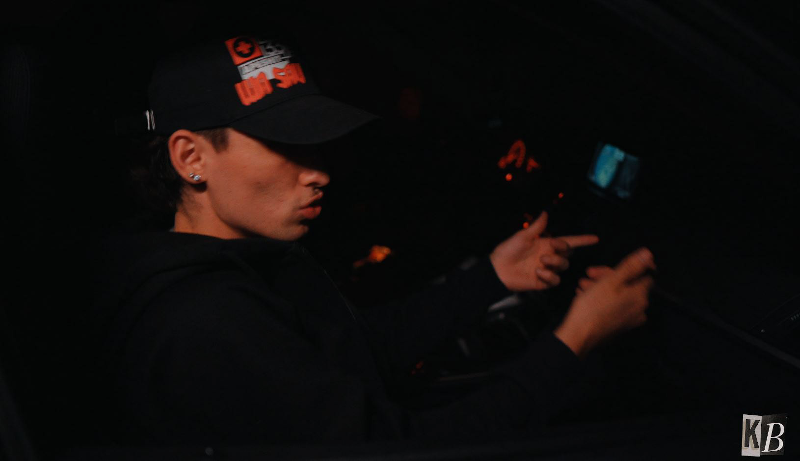 bustdown lagamboy preview 03