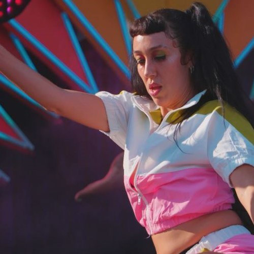 lateena bonyfly paleo festival aftermovie preview 05