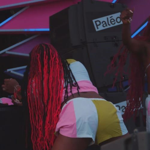 lateena bonyfly paleo festival aftermovie preview 03