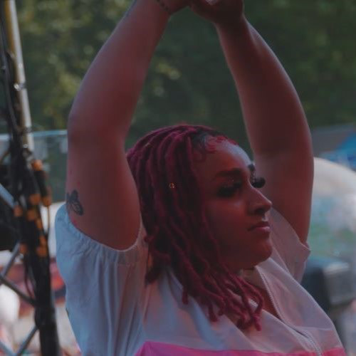 lateena bonyfly paleo festival aftermovie preview 04