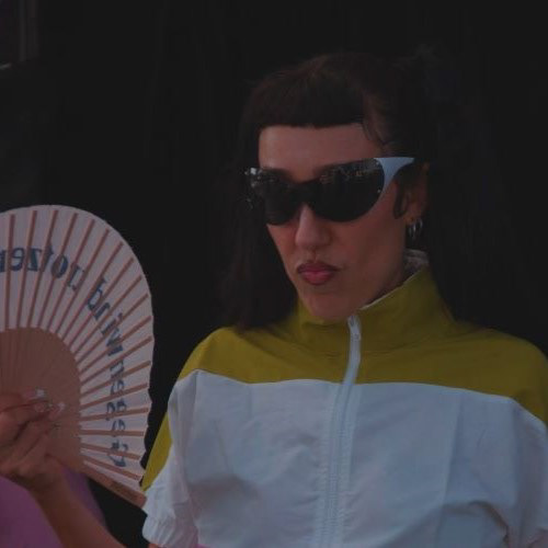 lateena bonyfly paleo festival aftermovie preview 02