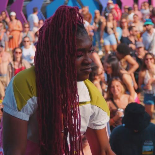 lateena bonyfly paleo festival aftermovie preview 06