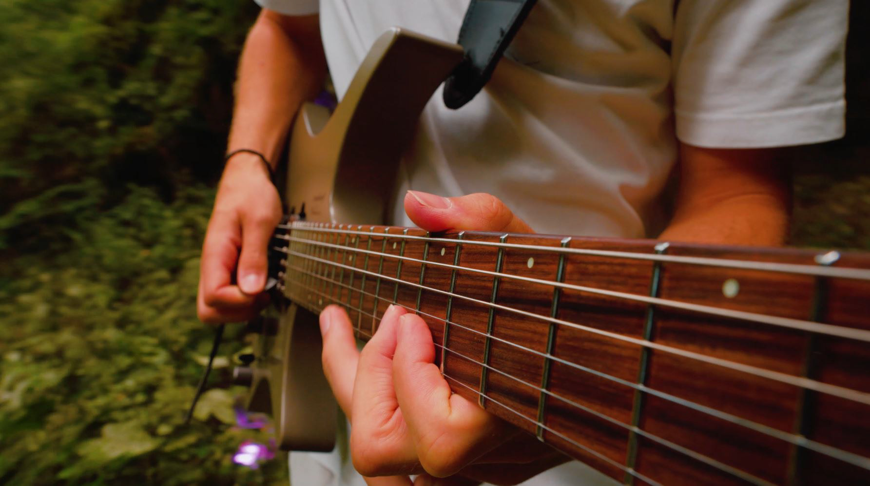 intimist cigales music video preview 03