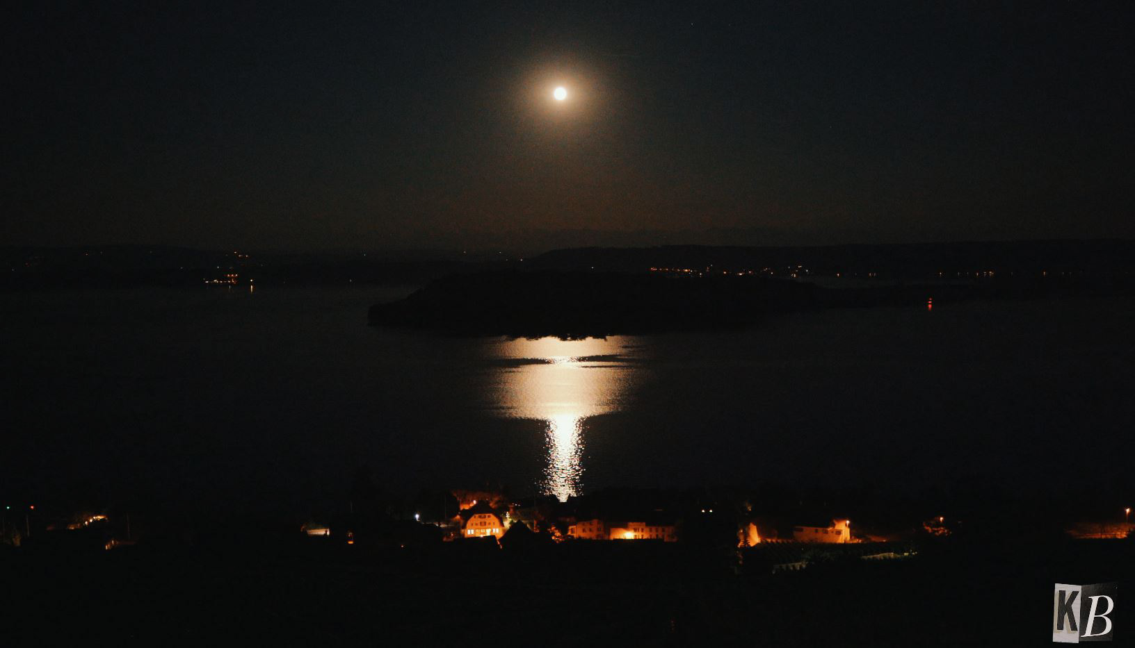 bustdown lagamboy preview 02