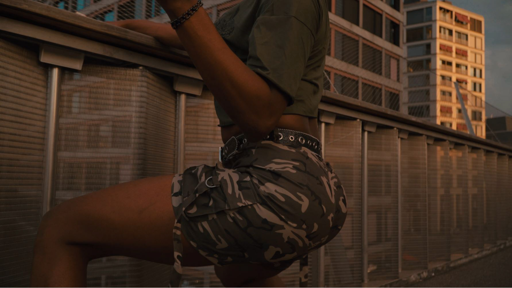 preview lateena don music video 05