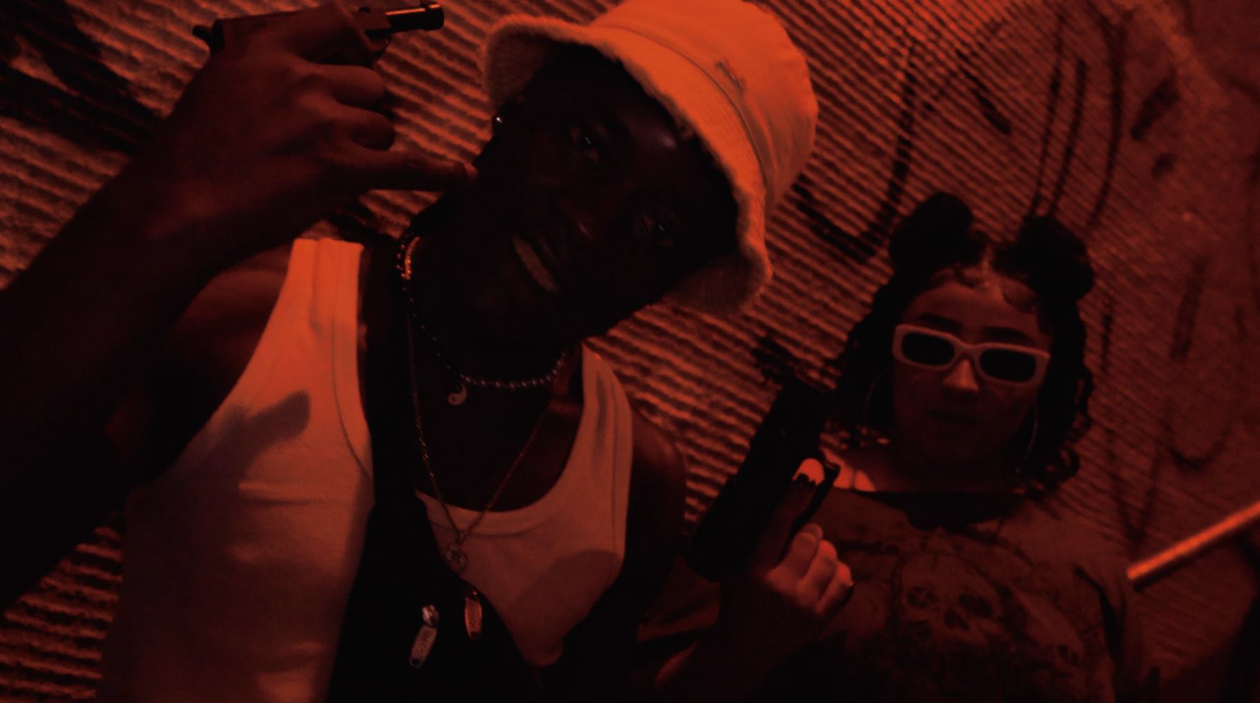 preview lateena don music video 04