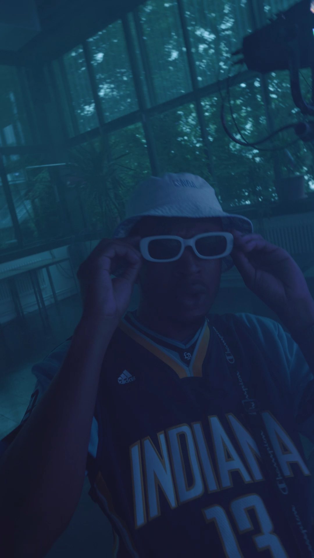 suigetsu's bitch amazon lilly festival aftermovie 04