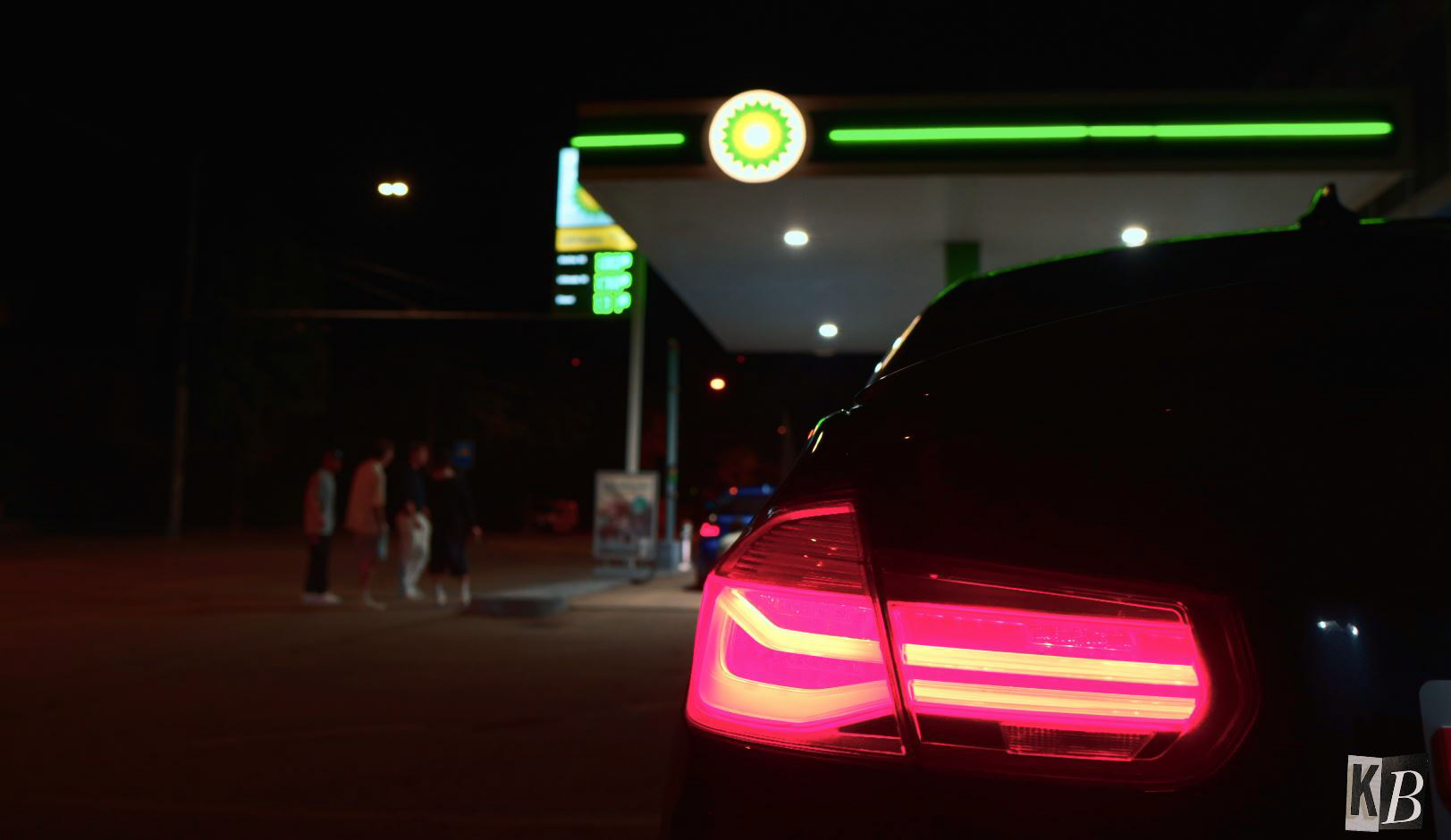 bustdown lagamboy preview 01