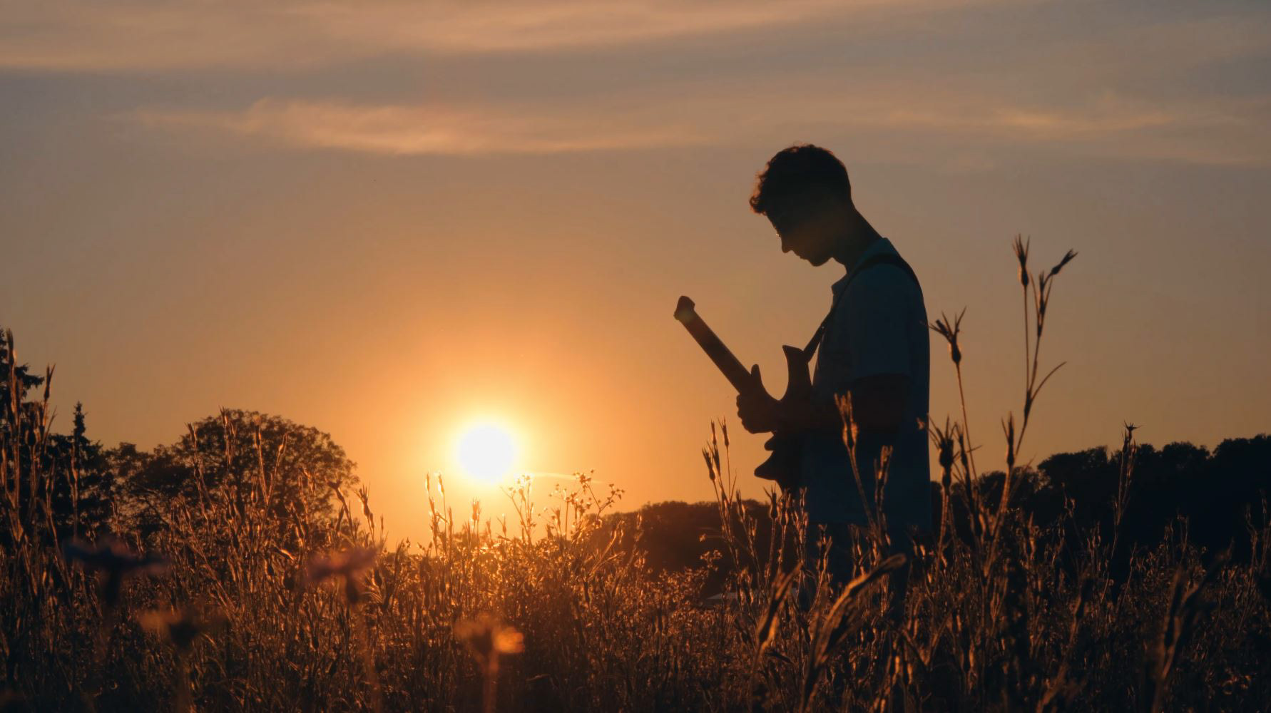 intimist cigales music video preview 02