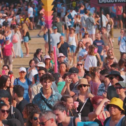 lateena bonyfly paleo festival aftermovie preview 04