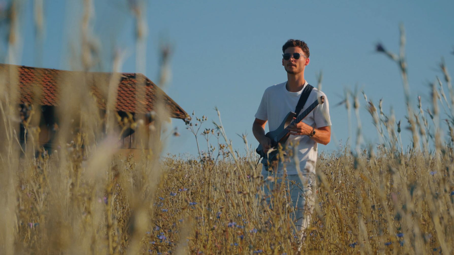 intimist cigales music video preview 04