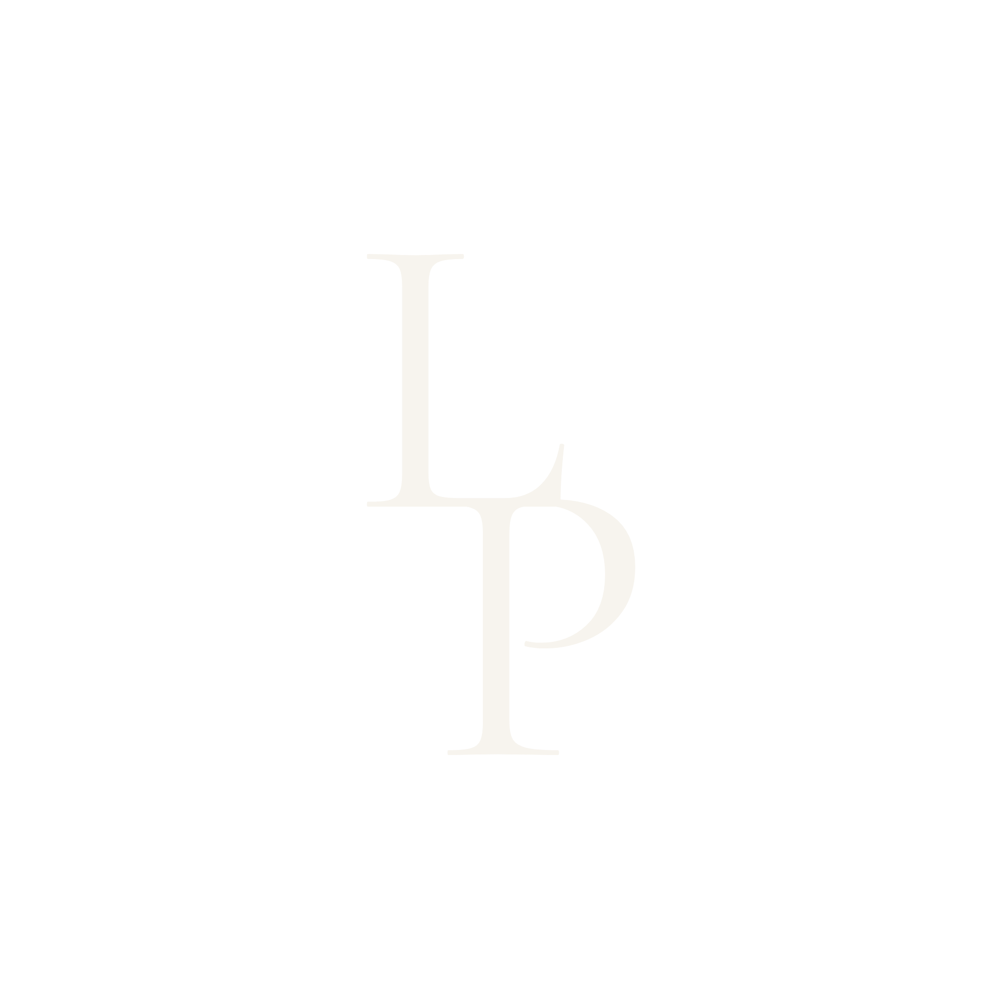 Lilidep Photos