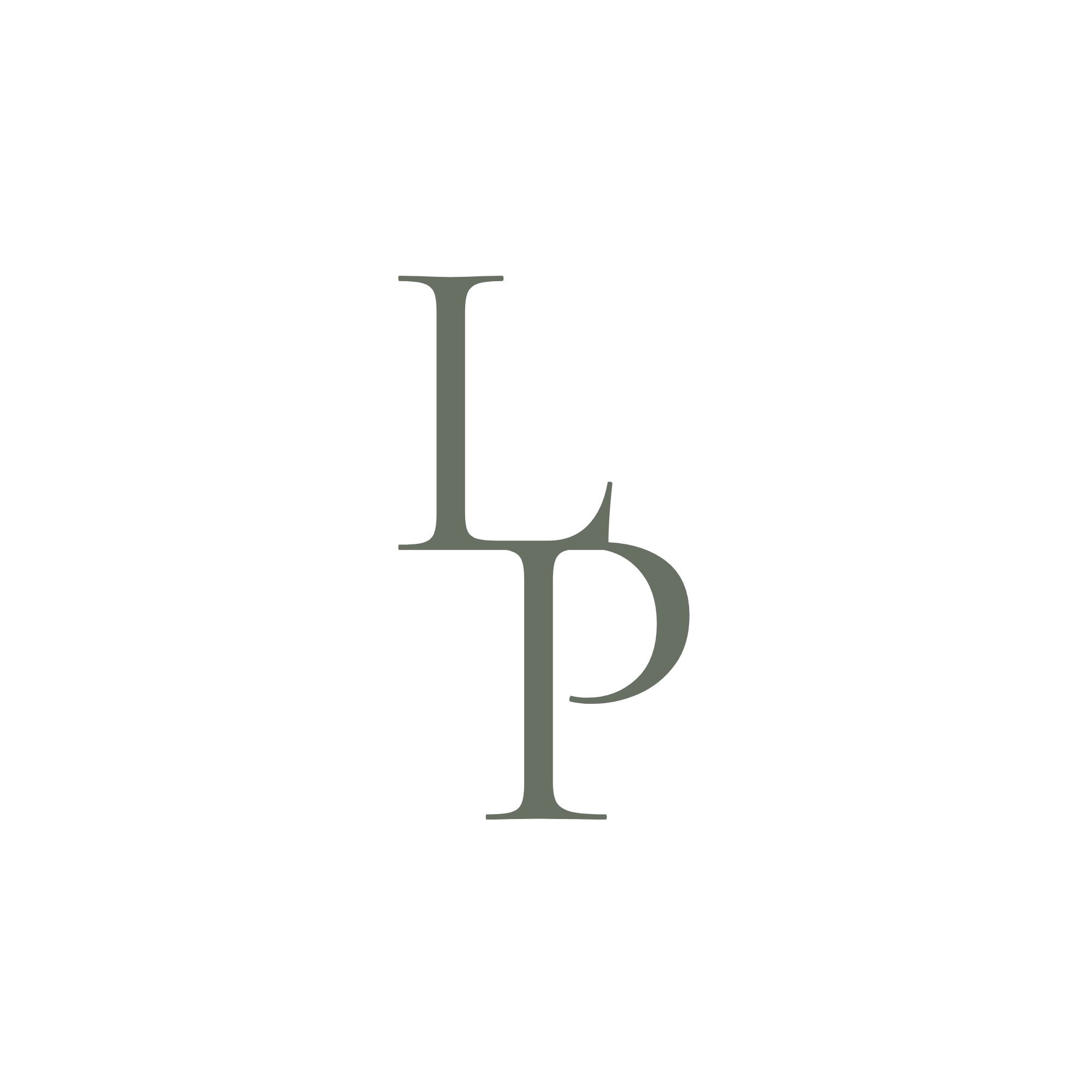 Lilidep Photos