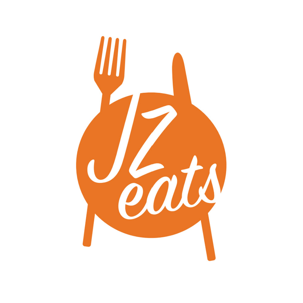 Food Blog (final)