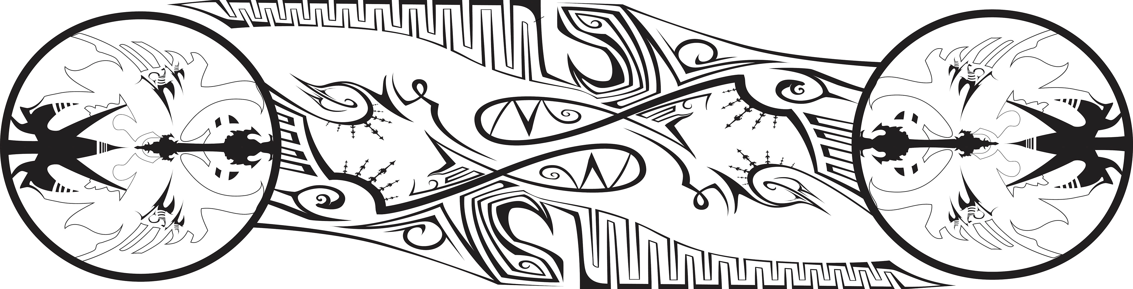 7_7-8_300_JewPlaq_v01