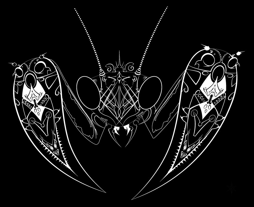 SnowMantis_invert_v12_FP