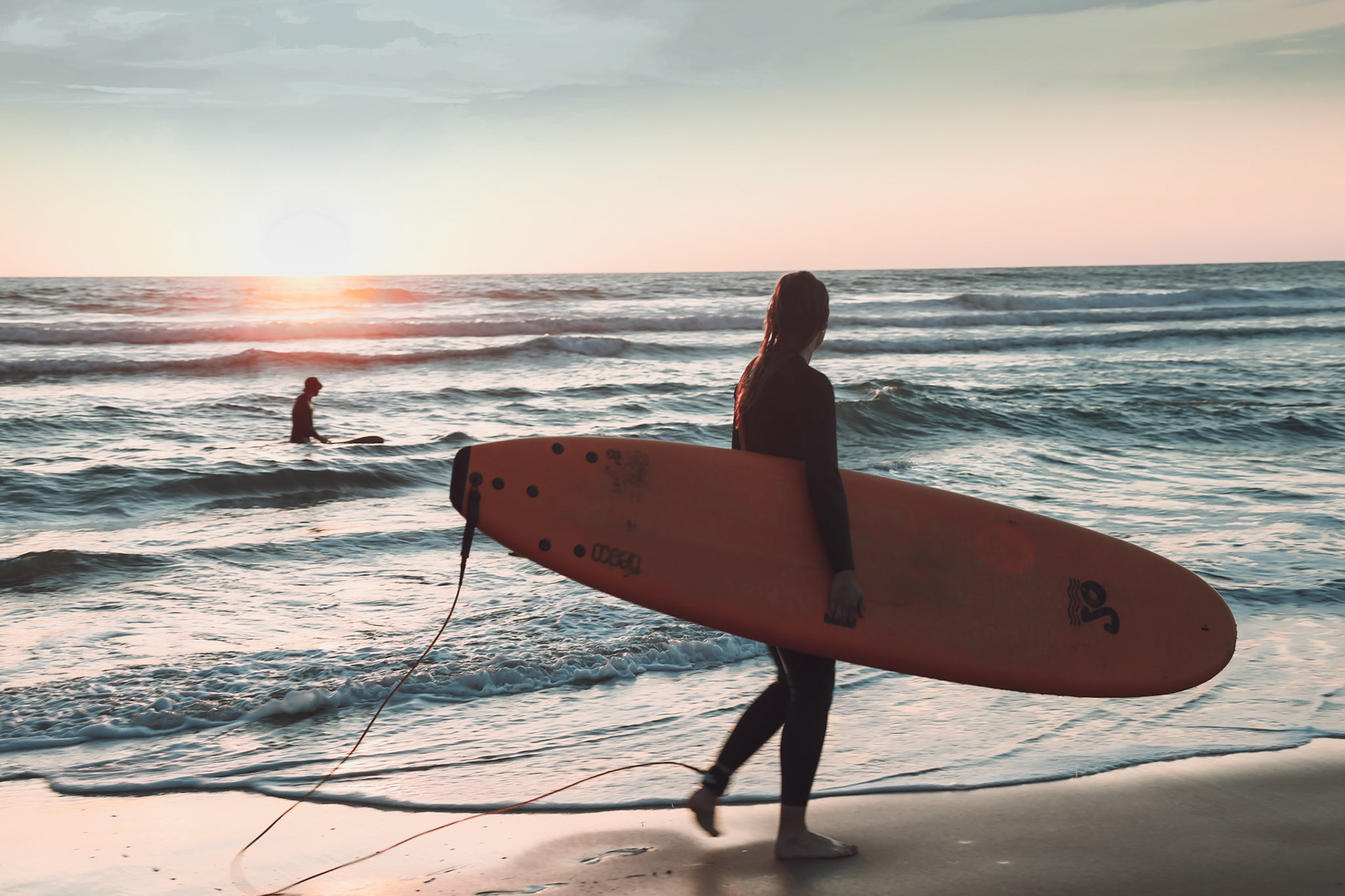 Bidart (Biarritz)