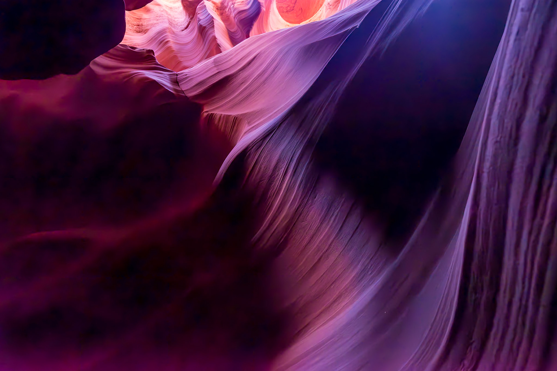 031 Antelope Canyon 3