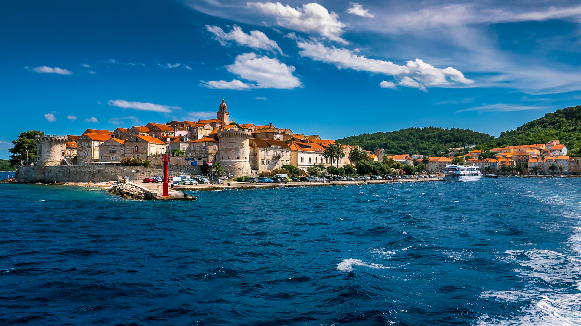 004 Ile Croate