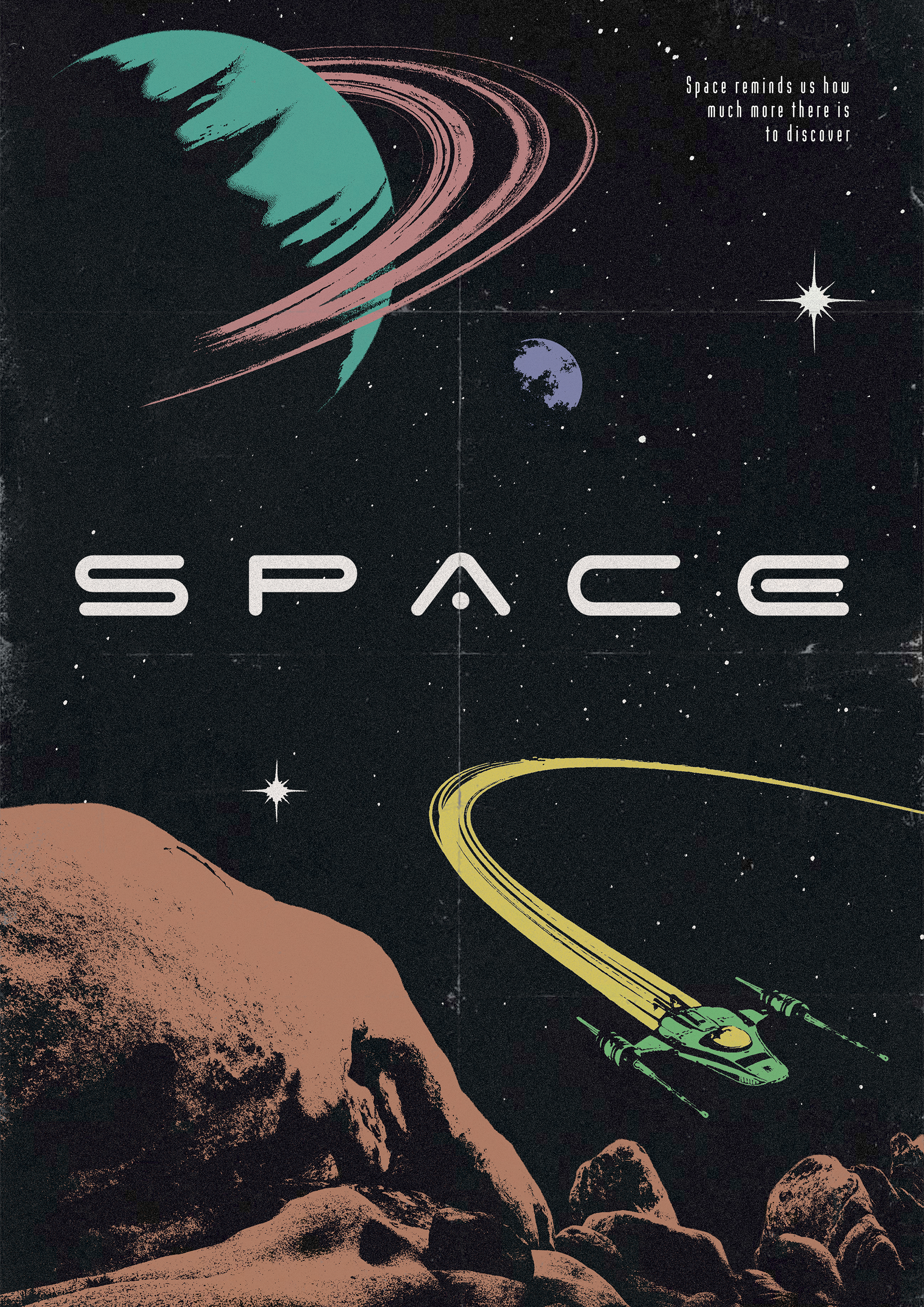 4) November 2025 - Nostalgia