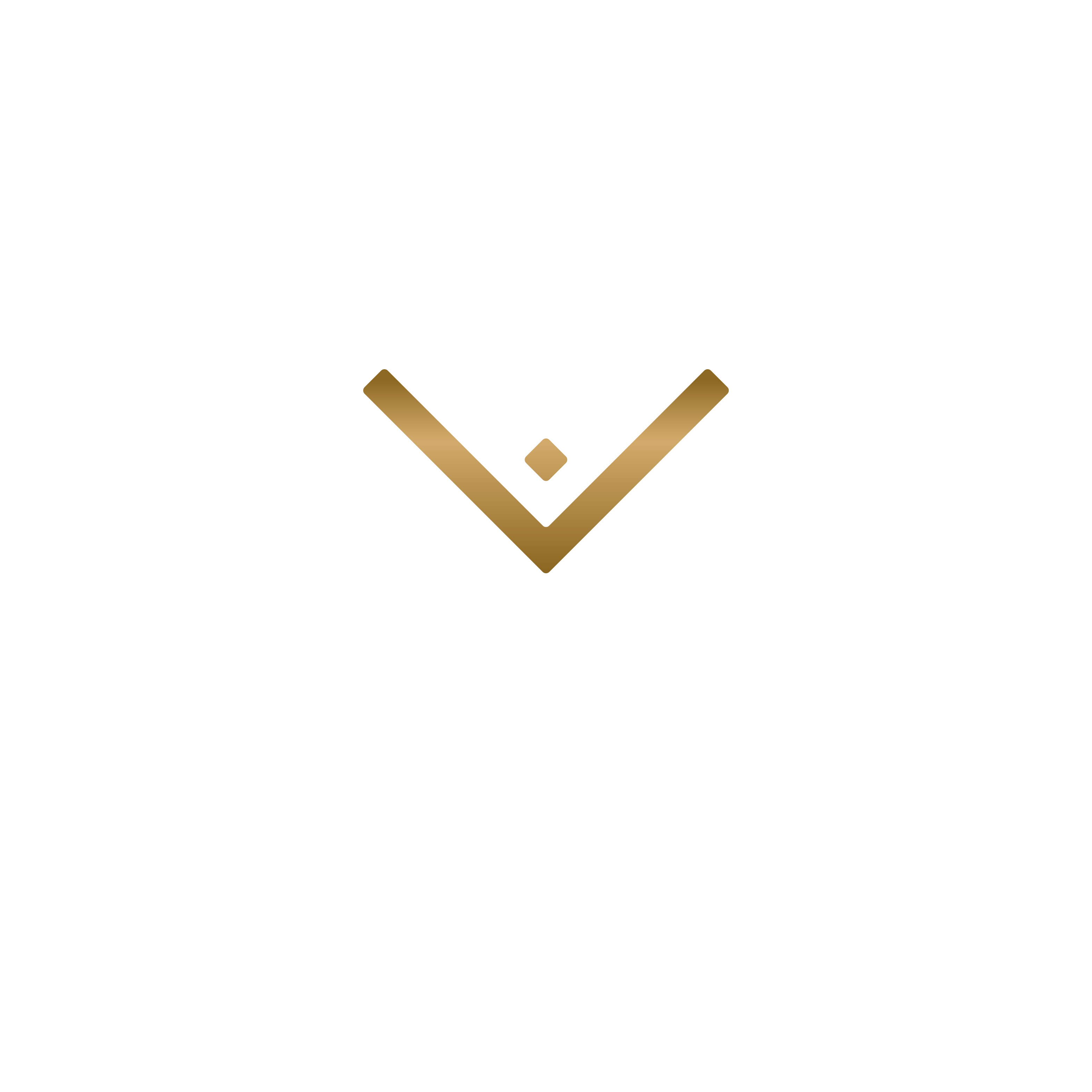 Sovi Events
