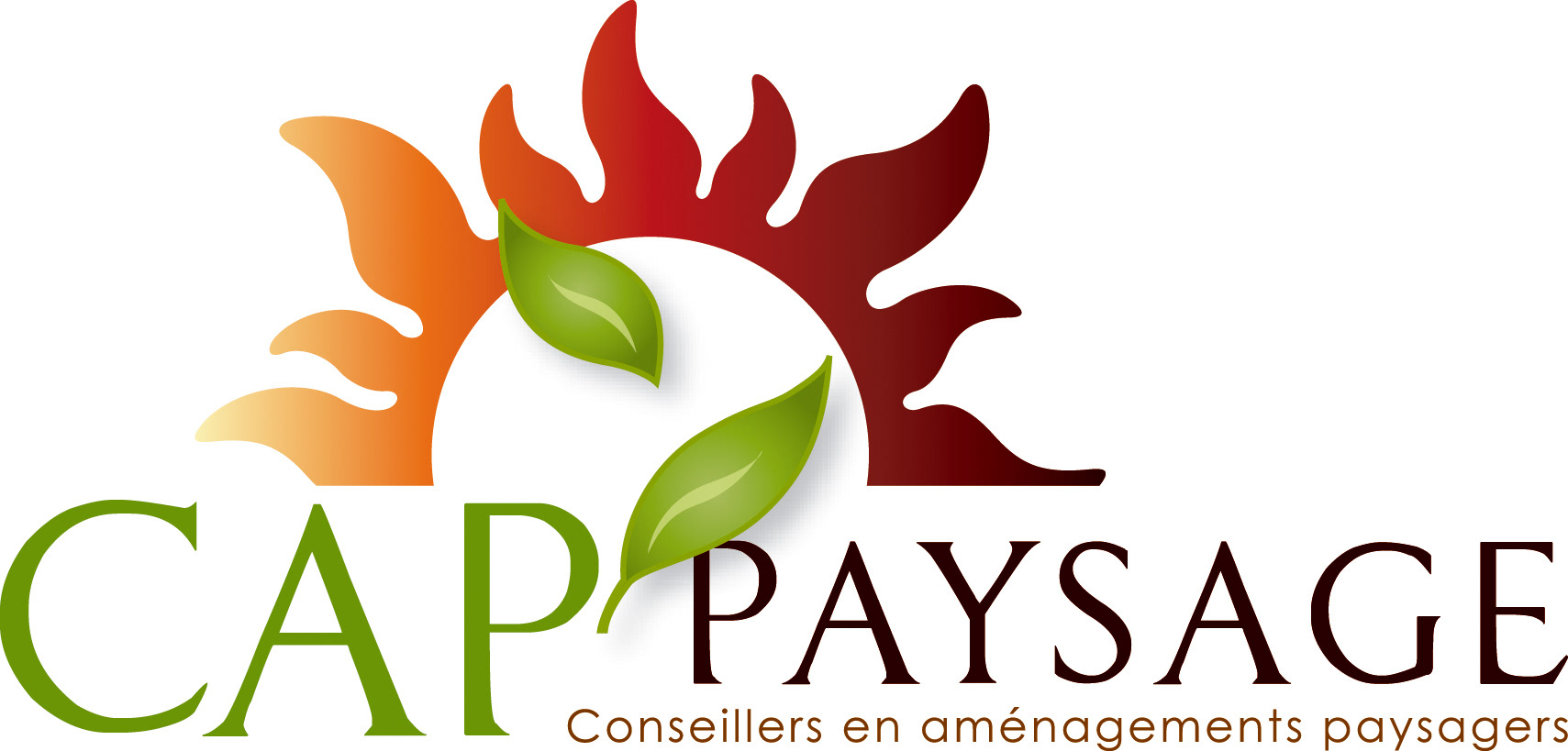 CAP'Paysage
