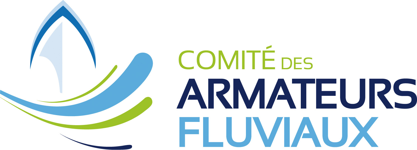 Comité des Armateurs Fluviaux