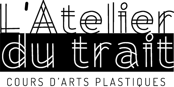 L'Atelier du Trait