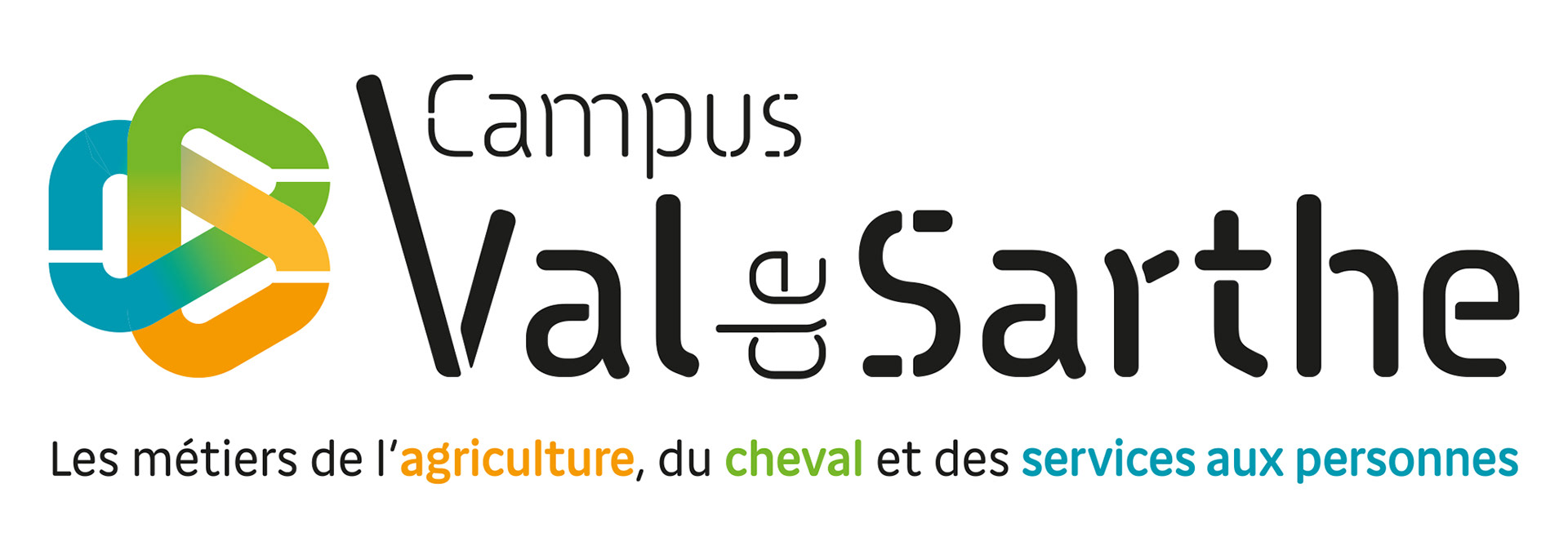 Campus Val de Sarthe