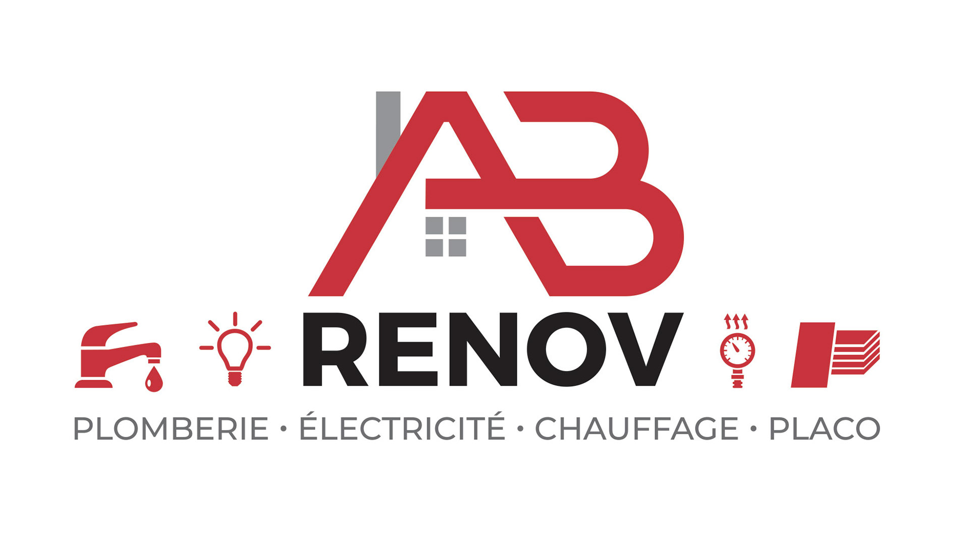 AB Renov