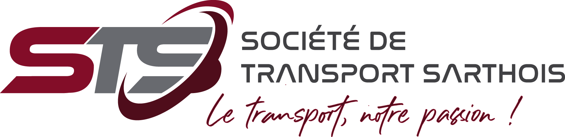 Société de Transport Sarthois