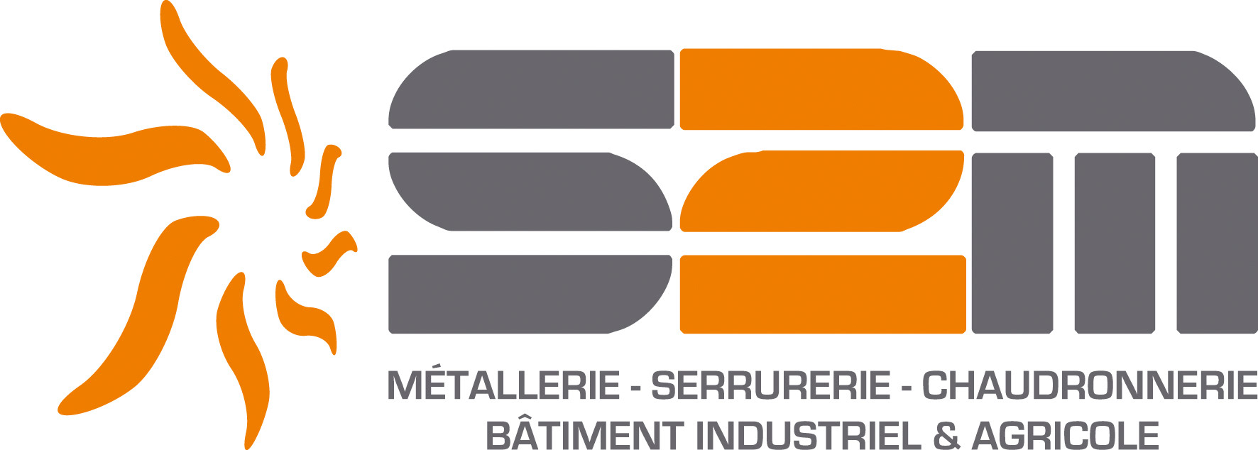 S2M