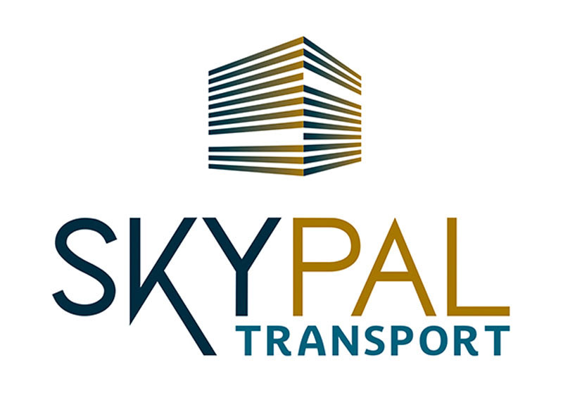 Skypal