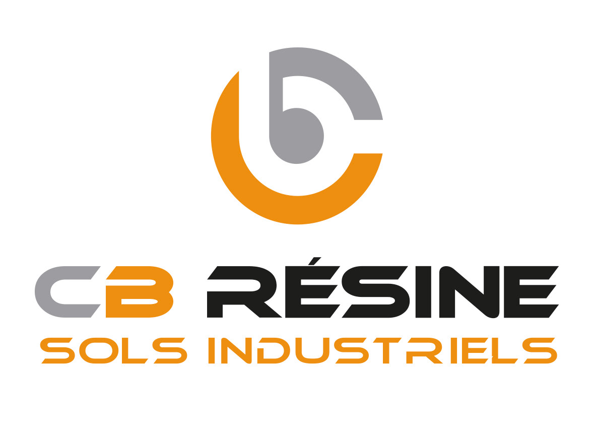 CB Résine