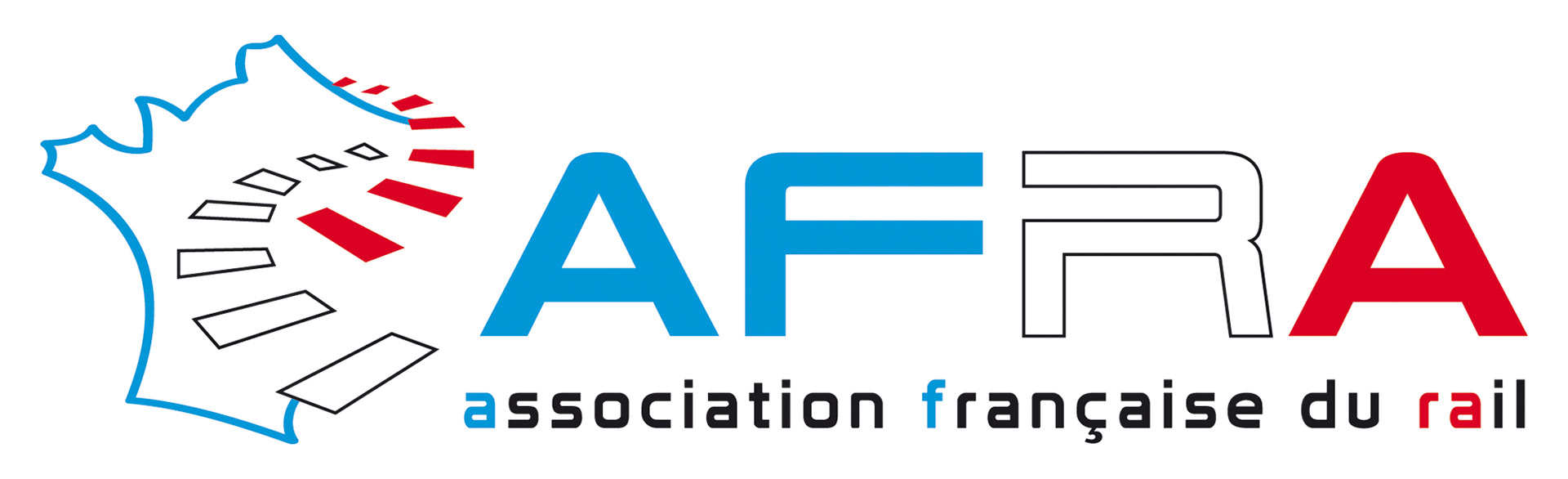 Association Française du Rail