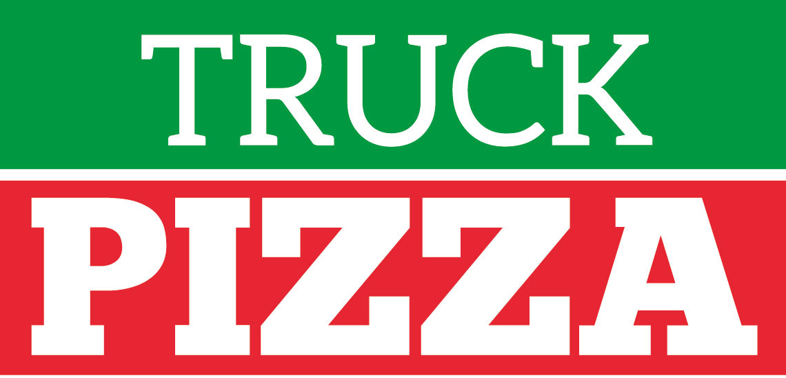 Truck Pizza