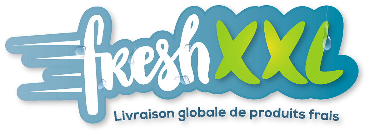 Fresh XXL