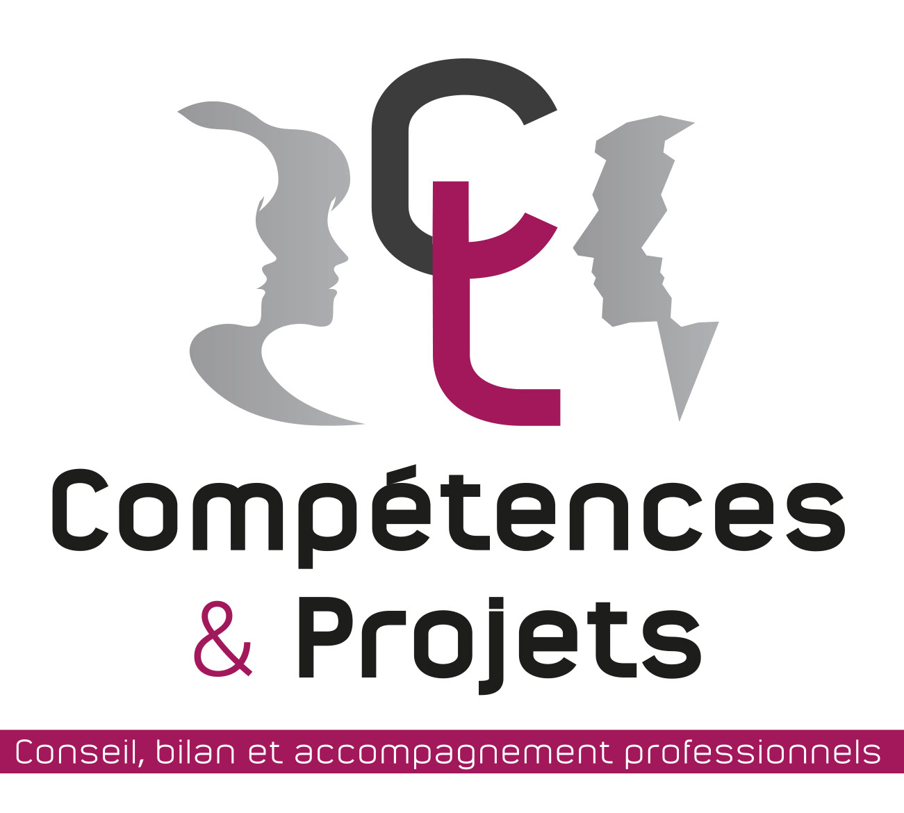 CT Compétences et Projets