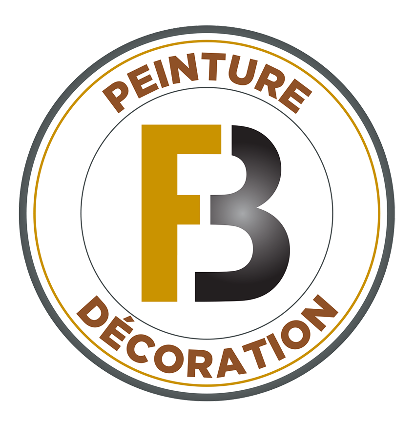 FB Peinture Décoration