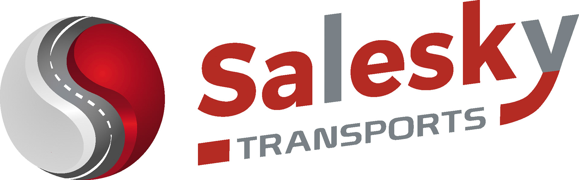 Transports Salesky