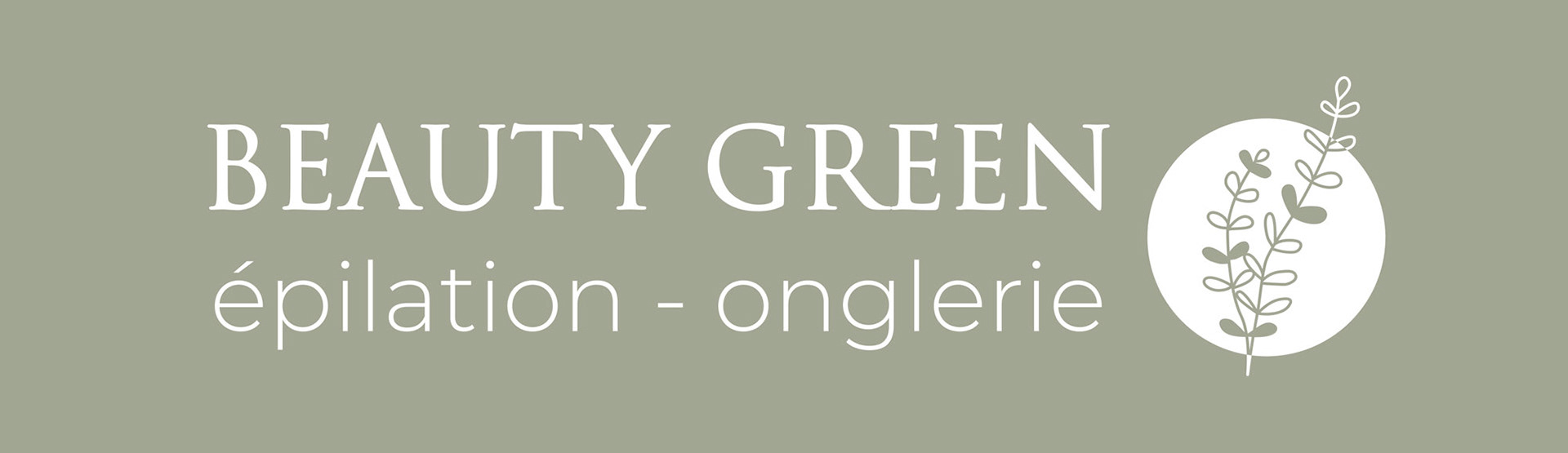 Beauty Green