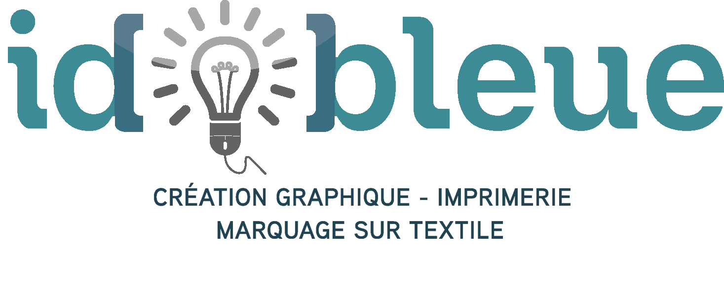 Id Bleue