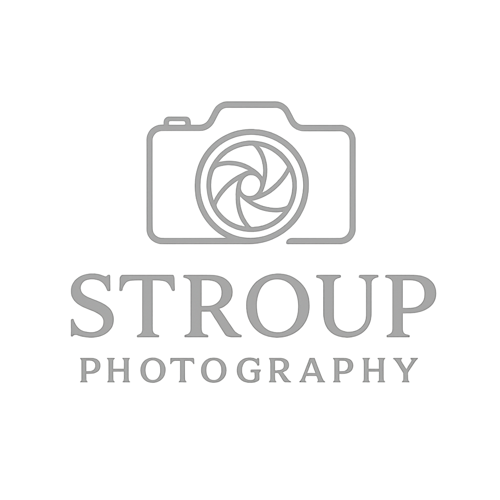 Sean Troup Photography