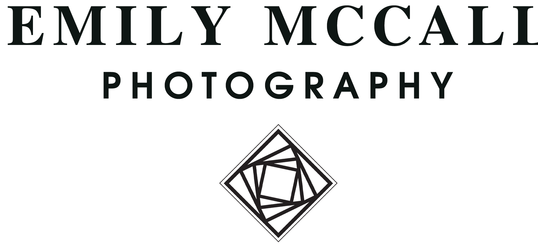 Emily McCall Photography