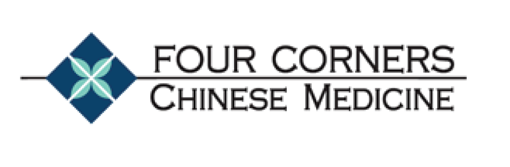 Clients original logo