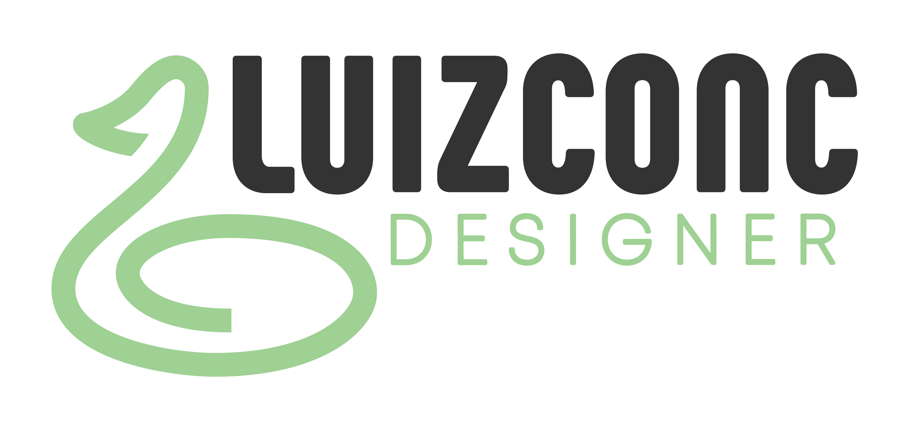 Luiz Conc Designer